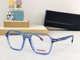 Picture of Carrera Sunglasses _SKUfw75760616fw